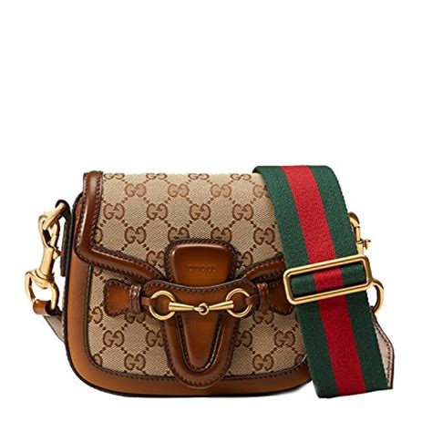 gucci bags price dubai|cdf mall gucci.